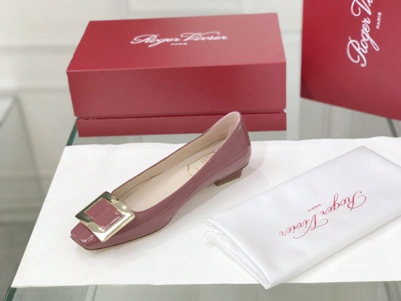 Roger Vivier Shoes